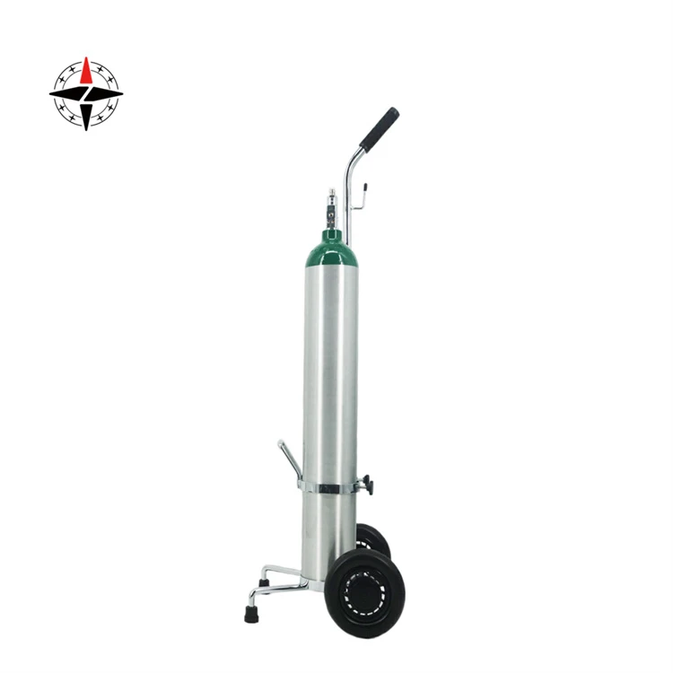 product-750-750 product-750-750