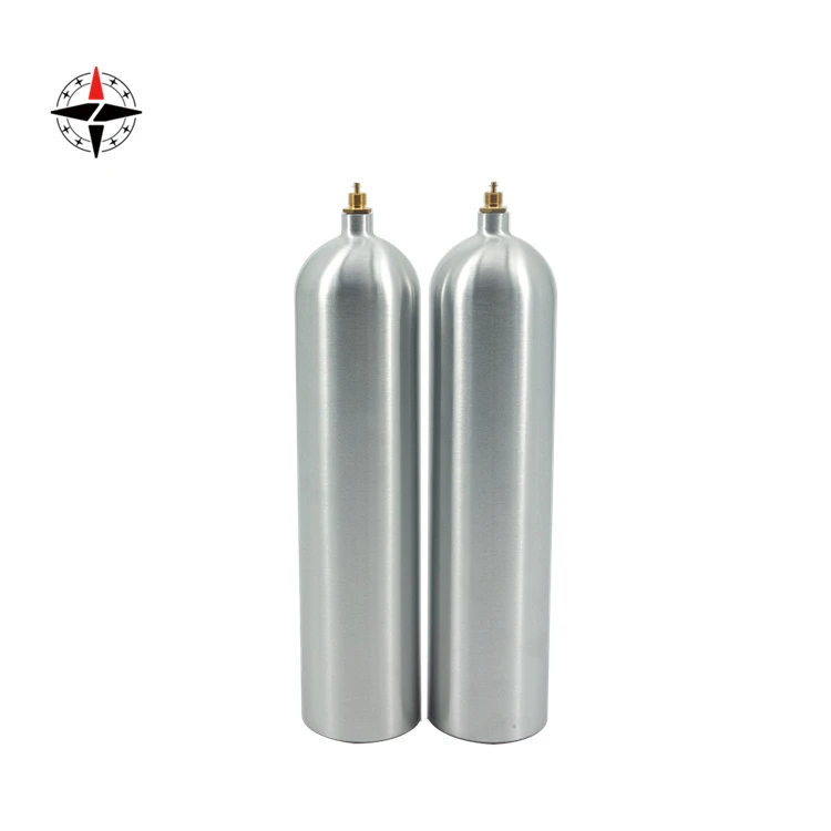product-750-750 product-750-750