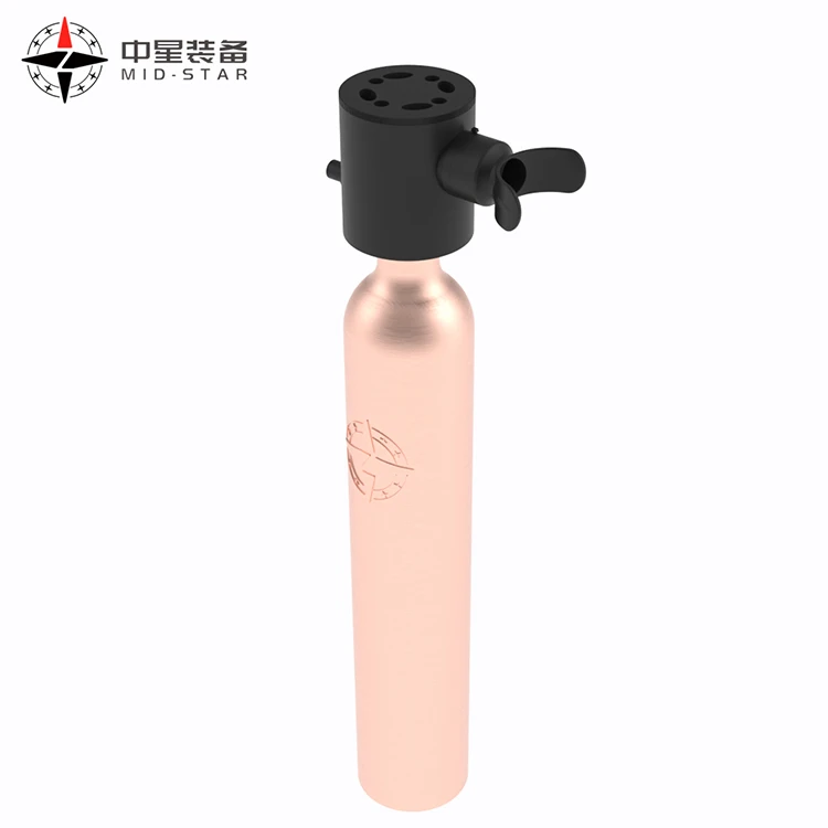 product-750-750 product-750-750