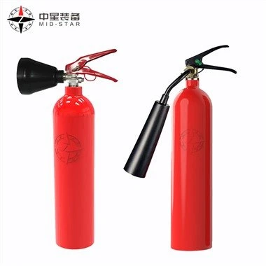 10 Lb Aluminium ABC Alat Pemadam Api Kimia Kering