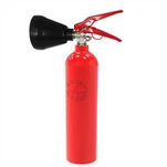 Silinder Pencegah Kebakaran