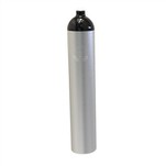 Silinder Gas Helium