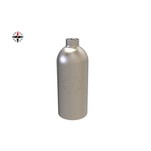 Tangki Oksigen Mini Untuk Menyelam