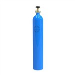 Silinder Gas Oksigen