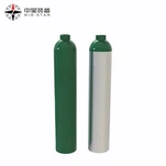 Tangki Oksigen Untuk Kimpalan